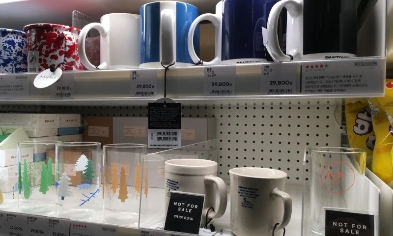 IMG_0774.jpg?resize=800%2C480