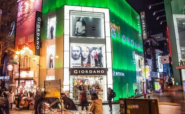 2018-10-05_%EB%B8%94%EB%A1%9C%EA%B7%B8_01.jpg?resize=600%2C369