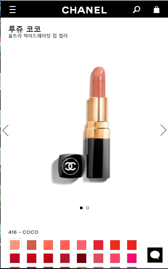 %EC%BA%A1%EC%B2%98_2018_10_08_19_34_55_974.png?resize=555%2C887