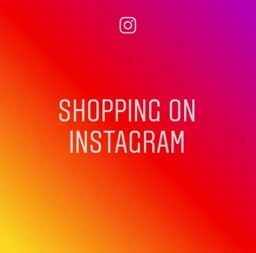 instagram-shopping.jpg?w=720