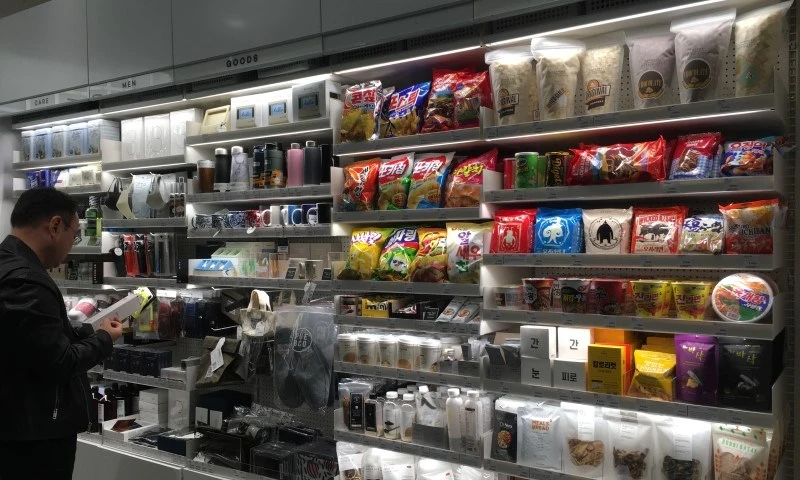 IMG_0766.jpg?resize=800%2C480