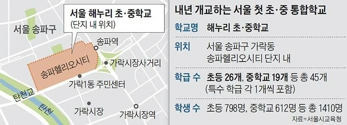 school-disappear.jpg?w=720