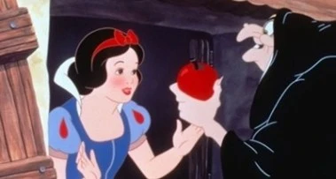 queen.jpg?resize=379%2C203