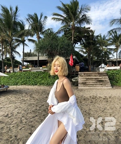 influencer-marketing.jpg?w=720