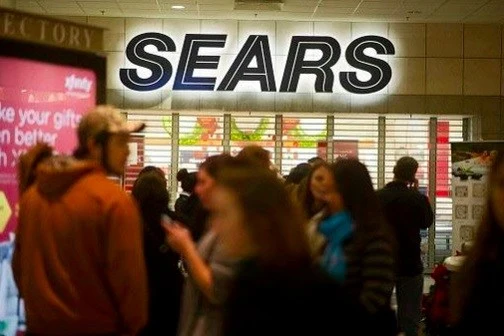 sears-department-store.jpg?w=720