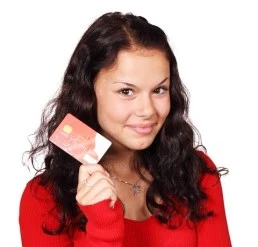 shopping.jpg?resize=258%2C247