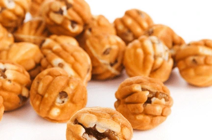 %EC%B2%9C%EC%95%88-%ED%98%B8%EB%8F%84%EA%B3%BC%EC%9E%90.png?w=720