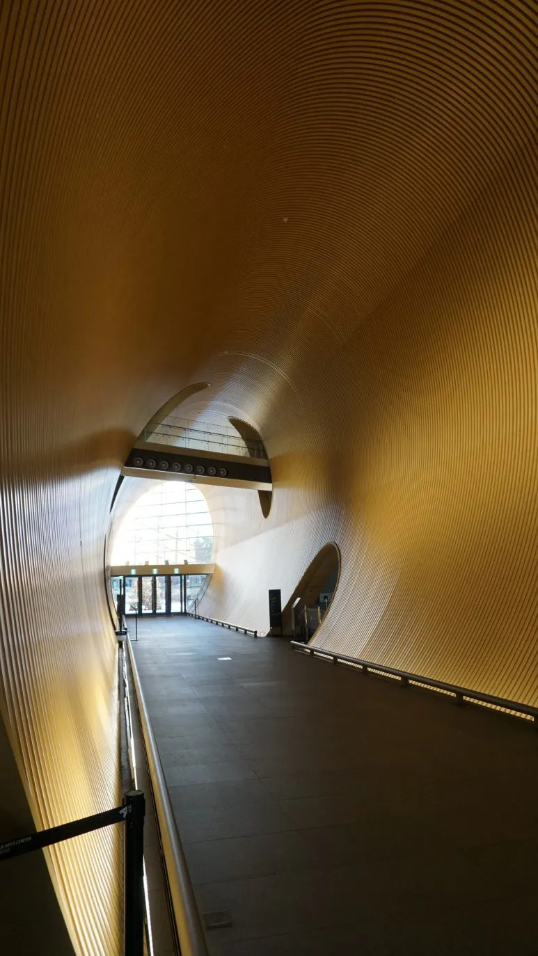 DSC02694.JPG?type=w773