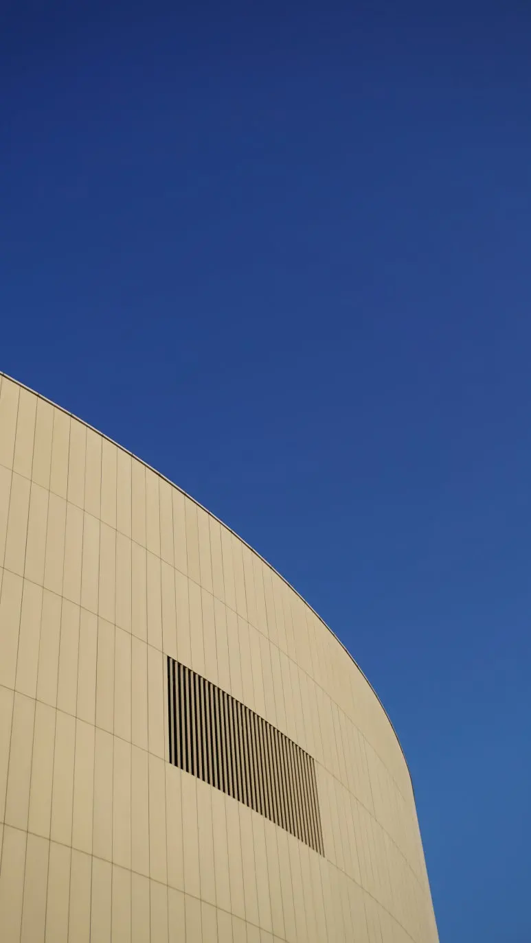 DSC02713.JPG?type=w773