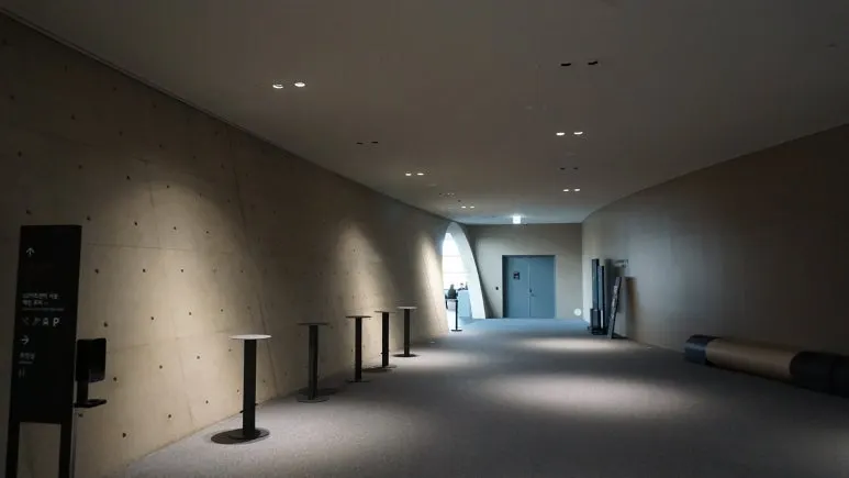 DSC02705.JPG?type=w773