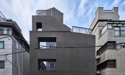 ?src=%22https%3A%2F%2Flh3.googleusercontent.com%2FGipqlaY0hryuTSrDbZbzG2ER6NNwOqZSa_lhsMOdawLWjmd-1ttTofKqIT1dUk1kIZZu1-Hq_3jihdB3ApfreDcq2vRQ0gAa6eZcWZk_kHZvvV_B4L2bjw%3Dw800%22&type=ff500_300