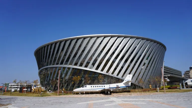 DSC02663.JPG?type=w773