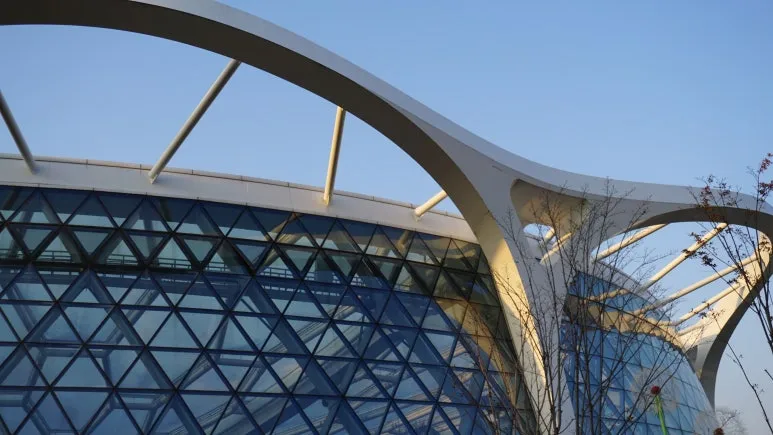 DSC02720.JPG?type=w773