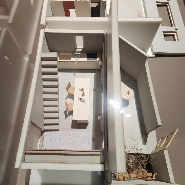 KakaoTalk_20241222_200219317_25.jpg?type=w773