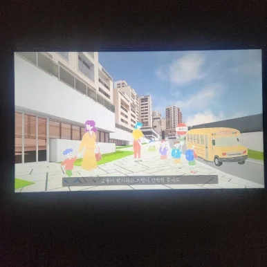 900%EF%BC%BF20250116%EF%BC%BF170203.jpg?type=w386