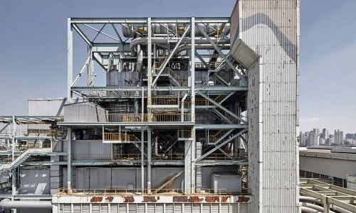 ?src=%22https%3A%2F%2Fd3209gn0doiyms.cloudfront.net%2F2022%2Fprograms%2Fdownload%2F178049%2F1.jpg%22&type=ff500_300