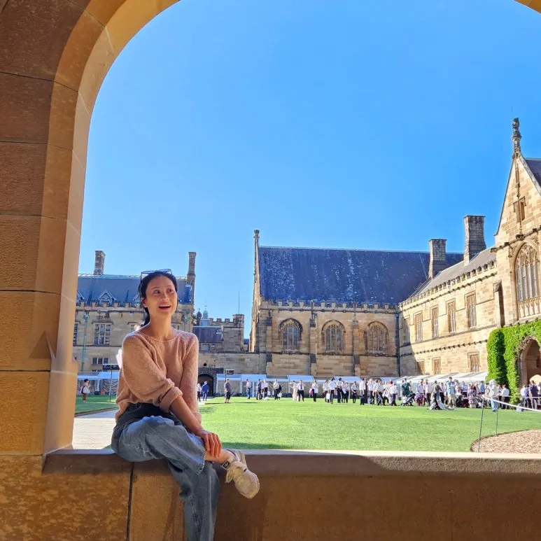 SE-76ea8a00-7c45-4c1c-80b7-f31cf705a88a.jpg?type=w773