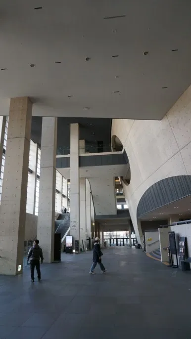 DSC02698.JPG?type=w386