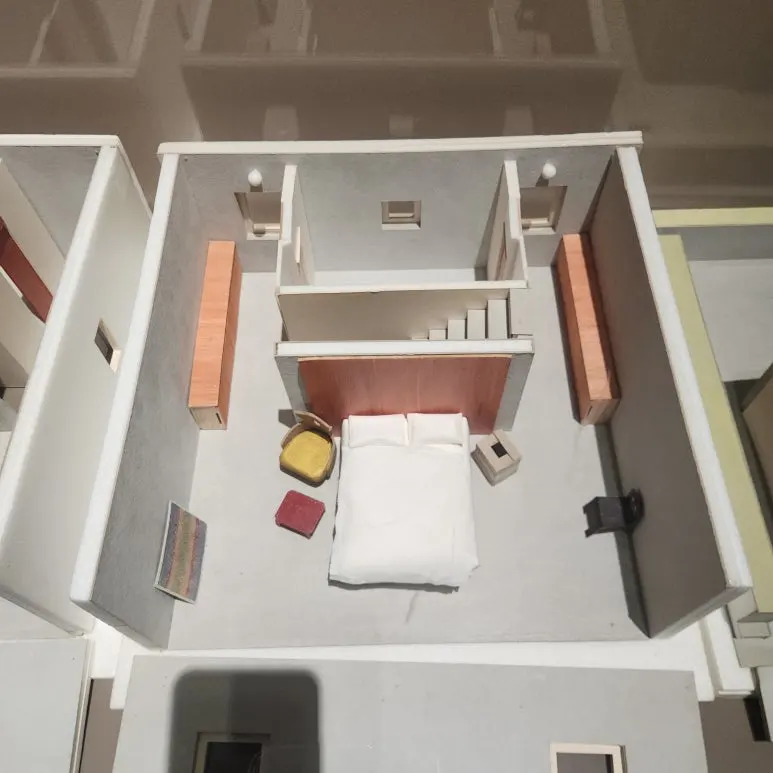 KakaoTalk_20241222_200219317_27.jpg?type=w773