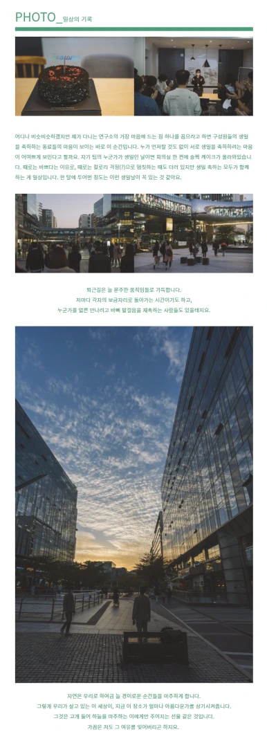 image_(4).png?type=w386