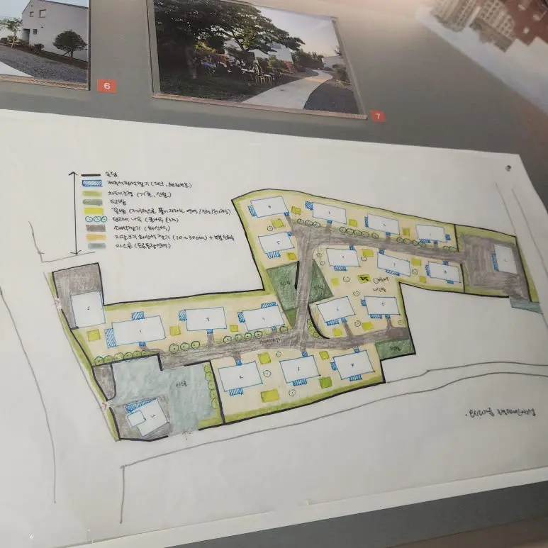 KakaoTalk_20241222_200748242.jpg?type=w773