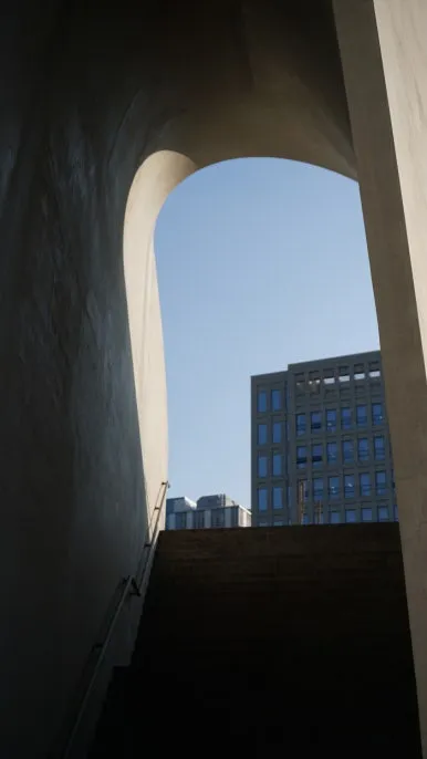 DSC02691.JPG?type=w386