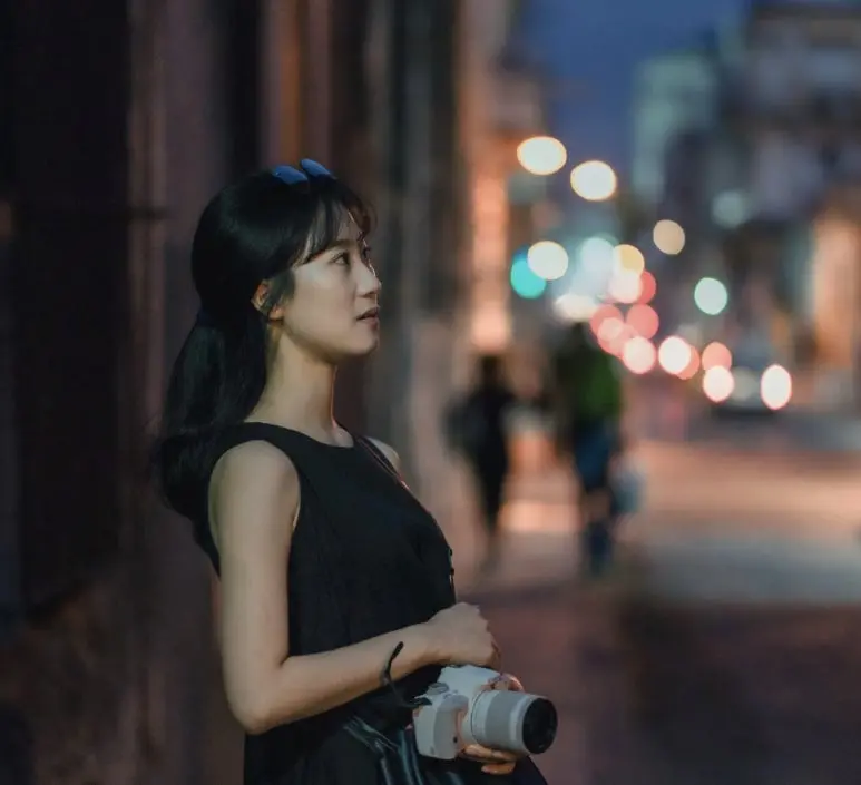 %EA%B9%80%EB%8B%A4%ED%98%9C_%ED%94%84%EB%A1%9C%ED%95%84.jpeg?type=w773