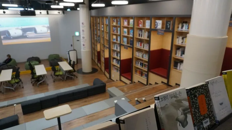 DSC02669.JPG?type=w773