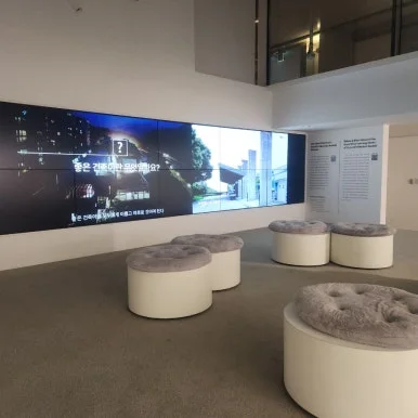 900%EF%BC%BF20250116%EF%BC%BF164630.jpg?type=w386