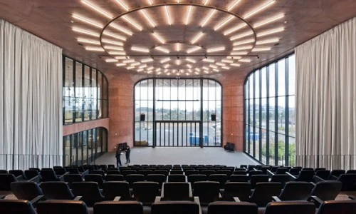 ?src=%22http%3A%2F%2Fwww.conslove.co.kr%2Fnews%2Fphoto%2F201204%2F28672_170419_4127.jpg%22&type=ff500_300