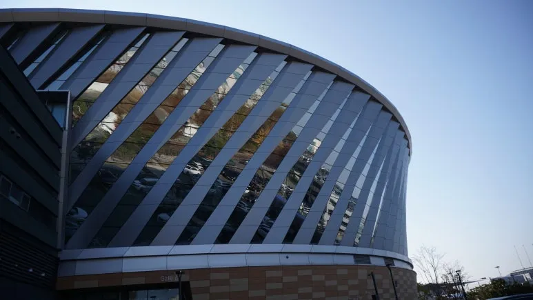 DSC02677.JPG?type=w773