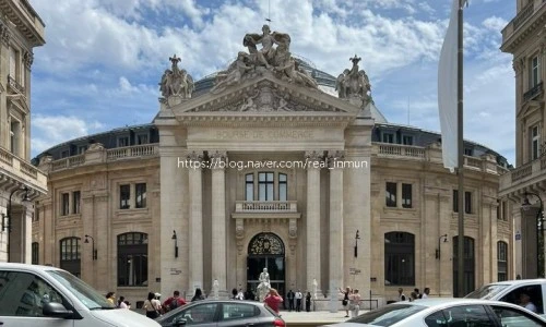 ?src=%22https%3A%2F%2Fblogthumb.pstatic.net%2FMjAyMzA4MjdfMTY5%2FMDAxNjkzMTA5ODA2MzEz.UzluyroYkeM58wAPI2nvJIP1Z-Z5Xv_r62Y3IcoGnv0g.BELbs8uNOrL-w3jv7gOn0s18W0jyaqQzWUtz-vs90Skg.JPEG.real_inmun%2FKakaoTalk_20230827_130651693.jpg%3Ftype%3Dw2%22&type=ff500_300