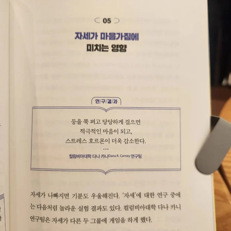 20240226%EF%BC%BF204339.jpg?type=w773