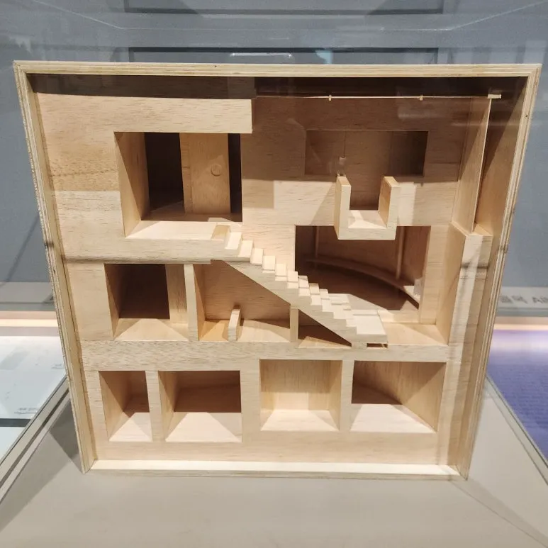 KakaoTalk_20241222_200219317_01.jpg?type=w773