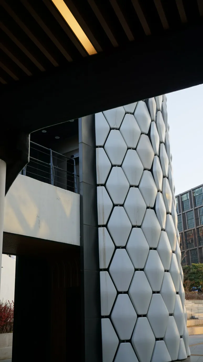 DSC02724.JPG?type=w773