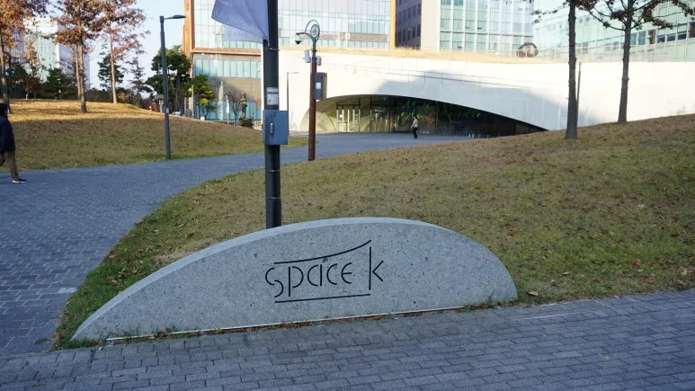 DSC02682.JPG?type=w773