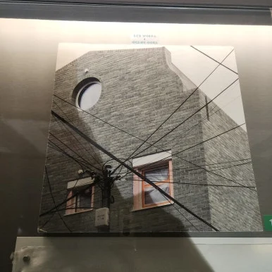 KakaoTalk_20241222_200219317_18.jpg?type=w386