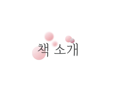 original_2.png?type=p100_100