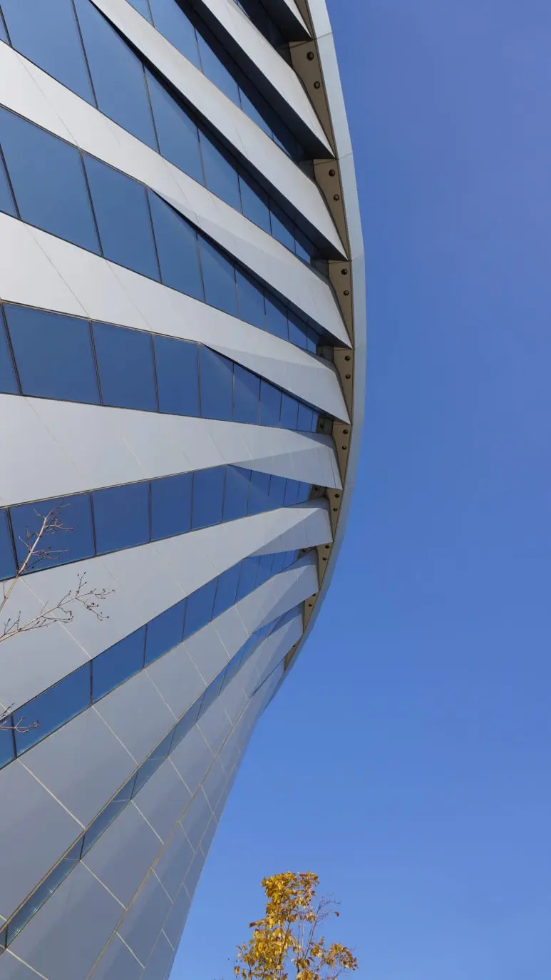 DSC02676.JPG?type=w773