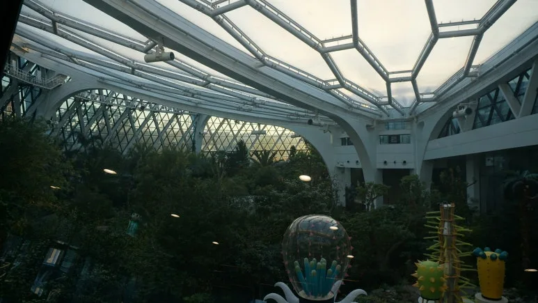 DSC02725.JPG?type=w773