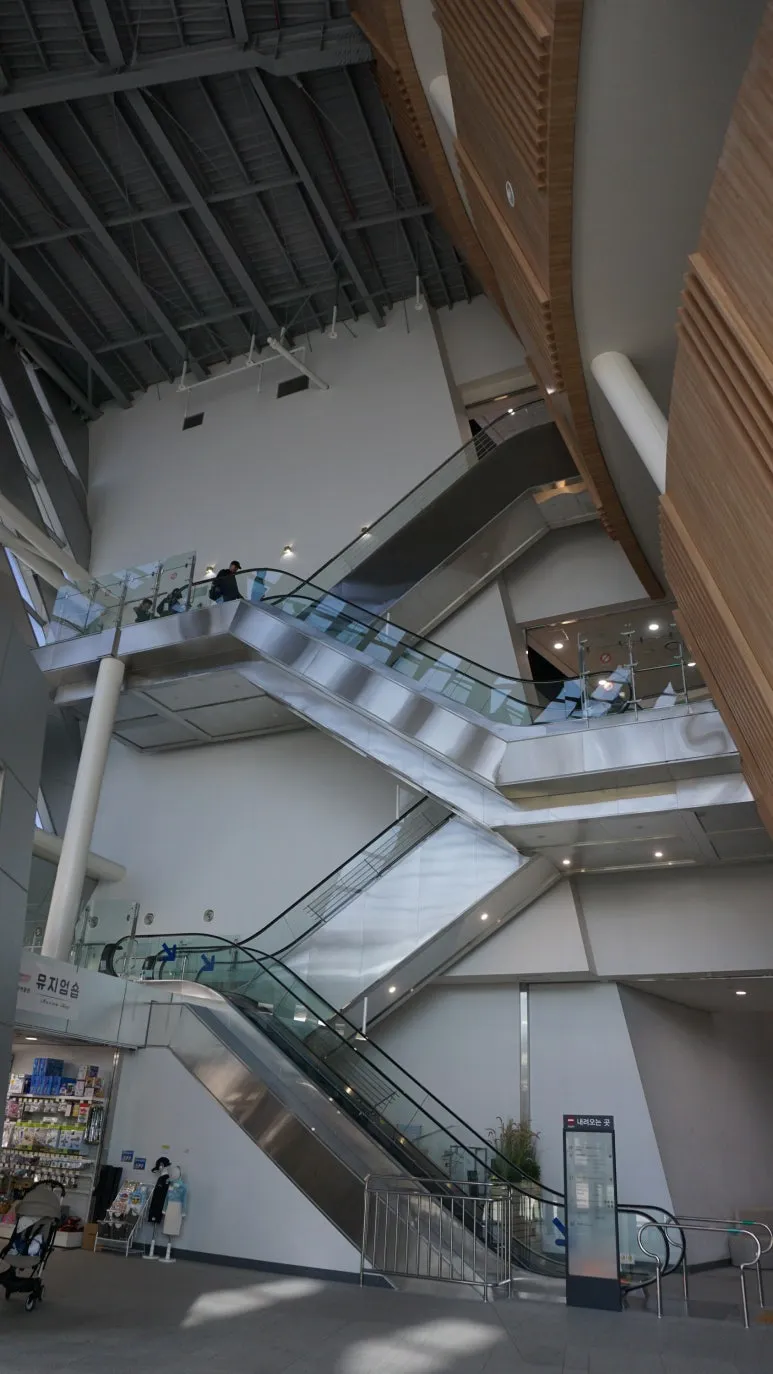 DSC02665.JPG?type=w773