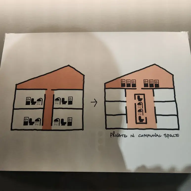 KakaoTalk_20241222_200500123_01.jpg?type=w773