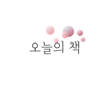 original_1.png?type=p100_100