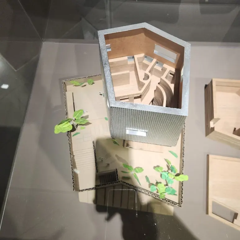 KakaoTalk_20241222_200500123_10.jpg?type=w773