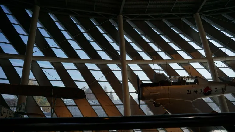 DSC02675.JPG?type=w773