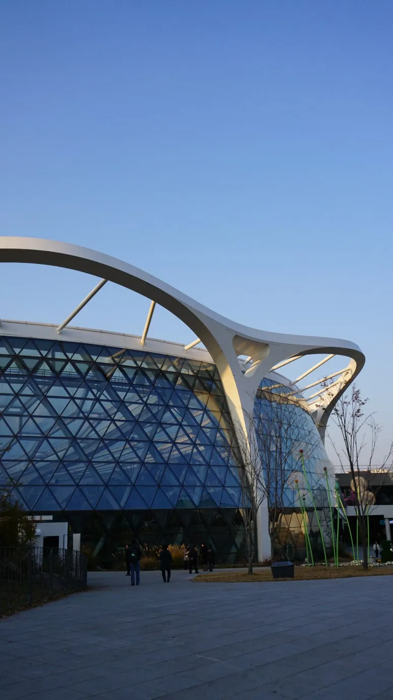 DSC02718.JPG?type=w773