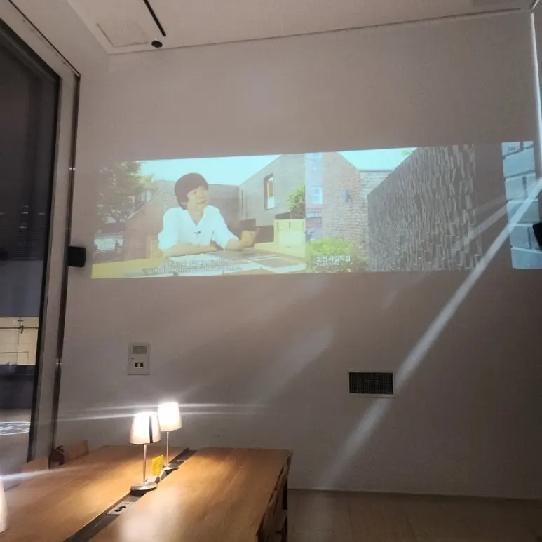 900%EF%BC%BF20250116%EF%BC%BF172442.jpg?type=w773