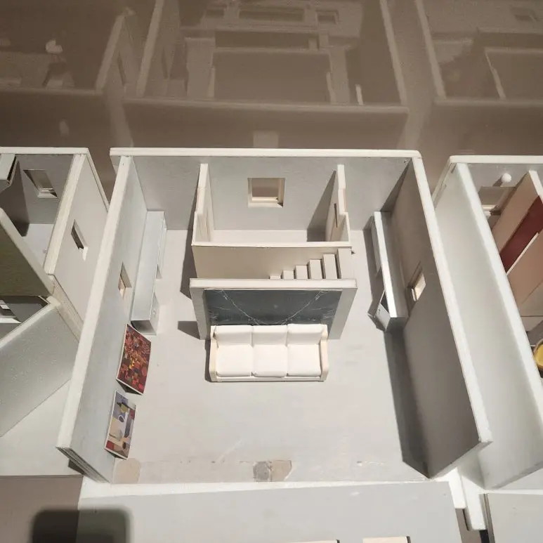 KakaoTalk_20241222_200219317_26.jpg?type=w773