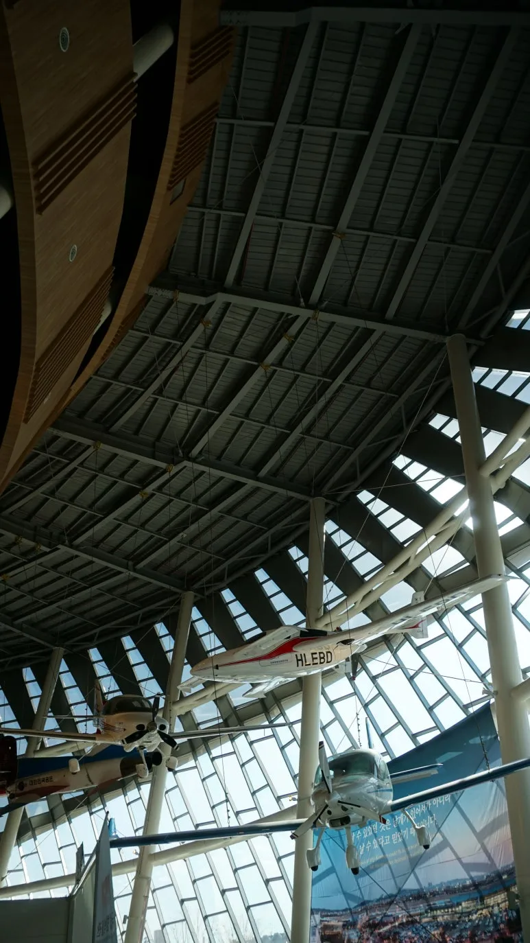 DSC02666.JPG?type=w773