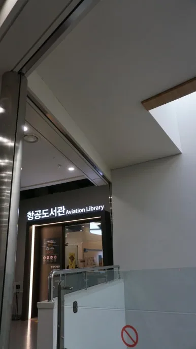 DSC02668.JPG?type=w386